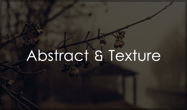 Abstract and Texture plr Images