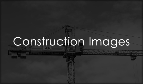 Construction PLR Images