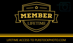 PLR all access membership plan