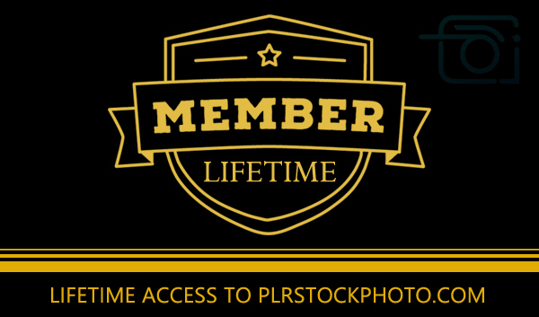 Lifetime Membership