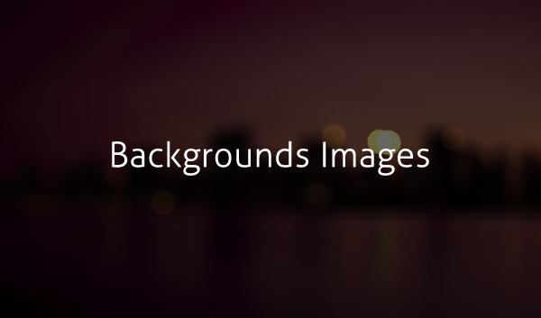 Backgrounds PLR Images