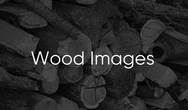 Wood PLR Images